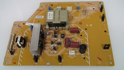 Picture of A-1253-586-A, A-1253-586-B, A-1253-586-D, 1-873-817-11, 1-873-817-12, KDL-46W3000, KDL-46V3000, KDL-46VL130, KDL-46WL135, KDL-46XBR4, KDL-46XBR5, SONY 46 LCD TV INVERTER BOARD