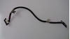Picture of LTY460HT-LH1, LVDS CABLE, SONY LVDS CABLE, LCD LVDS CABLE, KDL-46W3000 LVDS CABLE, KDL-46W3000