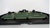 Picture of A1226202B, A-1226-202-B, A1226202A, 1-873-857-12, 172868012, TV KEY FUNCTION BOARD, SONY KEY FUNCTION, KDL-46W3000, KDL-46WL135, KDL-46V3000, KDL-52WL135, KDL-52W3000, KDL-40V3000, NEB, 46V1
