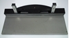 Picture of A-1257-998-A, A1257998A, TV STANDS, TV BASE, SONY STANDS, SONY BASE, KDL-46W3000, KDL-46WL135, NEB, 46W3000
