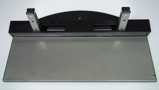Picture of A-1257-998-A, A1257998A, TV STANDS, TV BASE, SONY STANDS, SONY BASE, KDL-46W3000, KDL-46WL135, NEB, 46W3000