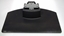 Picture of X-2190-729-1, X21907291, 3-870-753-01, ES20F8L10384, KDL-32L4000, SONY STANDS, TV BASE, SONY BASE, LCD STANDS, NEB, 32L4000