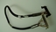 Picture of 1-910-045-63, LVDS CABLE, SONY LVDS CABLE, KDL-32L4000 LVDS CABLE, NEB, KDL-32L4000