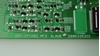 Picture of RDENC2592TPZF, DAC-24T082, DAC-24T082 AF2, 2995325303, PHILIPS, 52PFL5704D/F7, 52PFL7704D/F7, NEB, 52SL