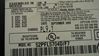 Picture of RDENC2592TPZF, DAC-24T082, DAC-24T082 AF2, 2995325303, PHILIPS, 52PFL5704D/F7, 52PFL7704D/F7, NEB, 52SL