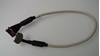 Picture of 313917104201, LC09M, LVDS CABLE, PHILIPS LVDS CABLE, 52PFL5704D/F7, 52PFL7704D/F7, NEB, LVDS52