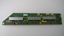 Picture of TXNSU1LZUU, TNPA5173AB, TNPA5173, TNPA51731SU, TC-P58S2, TC-P58VT25, PANASONIC 58 PLASMA TV SCAN BOARD