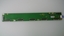 Picture of TXNC21LZUU, TNPA5168, E150630, TNPA51681C2, PANASONIC, TC-58S2, TC-P58VT25, NEB, 168B