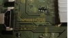 Picture of TXN/A1LNUUS, TNPH0831, TNPH08312A, ENG36F12KF, TC-P50C2, PANASONIC 50 PLASMA TV MAIN BOARD