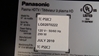 Picture of TXN/A1LNUUS, TNPH0831, TNPH08312A, ENG36F12KF, TC-P50C2, PANASONIC 50 PLASMA TV MAIN BOARD