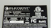 Picture of TI10143-1-038, 1.B.08.030000482, 20-ASUS816-15-0X, RT816_V5_20100326, TI10151-038, TI10143-2-038, RY100592, E232205, ELGFW551, ELMENT 55 LCD TV MAIN BOARD