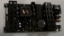 Picture of MLT199TL, E202404, SH-04, MLT199TL-TH, MEGMEET, ELDFW462, ELGFW551, ELDFT551, ELDFW462, ELGFT471, 42LA45RQ, 46LA45RQ, SPECTRONIQ IQTV-747F
