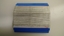 Picture of V546H1-LH2, V420H2-CH3, RIBBON CABLE, LCD RIBBON CABLE, ELGFW551, EQ5588, LC-55TD5, VR-5525Z, ELEMENT 55 LCD TV RIBBON CABLE