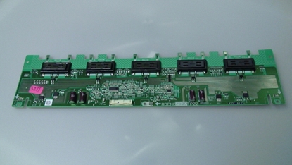 Picture of RDENC2590TPZZ, DAC-24T079BF, 2995324600, E177671, LC-32D47UA, 32LH20-UA, 32LH2000-ZA, 32LH200C-UA, 32LB30QD, 32LD30Q, 32LA30RQD, LC-32D47UN, LC-32DH500E, LC32VH56, LC32VH56A, LC32VH70, NEB, 32TF