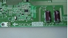 Picture of RDENC2590TPZZ, DAC-24T079BF, 2995324600, E177671, LC-32D47UA, 32LH20-UA, 32LH2000-ZA, 32LH200C-UA, 32LB30QD, 32LD30Q, 32LA30RQD, LC-32D47UN, LC-32DH500E, LC32VH56, LC32VH56A, LC32VH70, NEB, 32TF