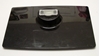 Picture of CDAIA549WJ02, TV STANDS, TV BASE, LCD STANDS, LC-32D47UA, LC-32D47U, LC-32D47UT, LC-32SB27U, LC-32SB27UT, LC-C3237U, NEB, SHARP 32