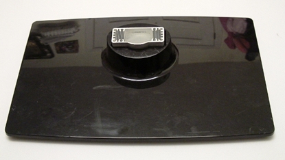 Picture of CDAIA549WJ02, TV STANDS, TV BASE, LCD STANDS, LC-32D47UA, LC-32D47U, LC-32D47UT, LC-32SB27U, LC-32SB27UT, LC-C3237U, NEB, SHARP 32