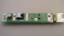 Picture of FM01, KF115, TV SENSOR, LCD SENSOR, SHARP SENSOR, LC-32D47UA, NEB, LF32