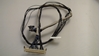 Picture of LVDS CABLE, SHARP LVDS CABLE, LC-32D47UA LVDS CABLE, NEB, LC32D47UA