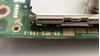 Picture of A-1772-835-A, A1749584B, 1-881-636-32, SONY, KDL-32EX40B,  KDL-40EX40B