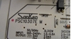 Picture of 1-474-209-11, 147420911, PSC10307E M, PSC10307E, KDL-32EX40B, SONY 32 LCD TV POWER SUPPLY