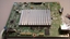 Picture of A-1769-950-C, A-1769-950-D, A-1764-841-C, 1-879-998-31, 1-879-998-32, MB-134, SONY, -32EX40B, KDL-40EX40B, NEB, HD32