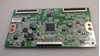 Picture of LJ94-03055G, FHD_MB4_C2LV1.4, 1-857-644-11, E88441, 431-9, SONY, KDL-32EX40B, KDL-46EX400, KDL-46EX401, KDL-46EX405, NEB, 431T