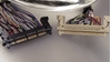 Picture of KDL-32EX40B, LVDS CABLE, SONY LVDS CABLE, TV LVDS CABLE, NEB, KDL-32EX40B