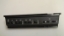 Picture of BRH970002A, PEN-1B1, ALPS, 04557M, SONY KEY FUNCTION BOARD, KDL-32EX40B, NEB, X40B
