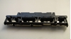 Picture of 1P_109C801-1010, E93938, KDL-32BX300, SONY 32 LCD TV KEYPAD MODULE, SONY LCD TV KEYPAD MODULE