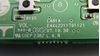 Picture of EAX42211701, EAX42211701 (2), 42LG70, 47LG50, LG 42 LCD TV KEY PAD FUNCTION, LG LCD TV KEY BOARD FUNCTION