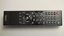 Picture of SO11090073, S011090073, SEIKI REMOTE CONTROL, SE421TT, NEB, 42RE