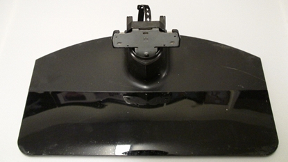 Picture of A-1557-547-A, SONY, KDL-32M4000, TV BASE, TV STANDS, KDL-32M4000 BASE