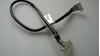 Picture of LVDS CABLE, SONY LVDS CABLE, KDL-32M4000 LVDS CABLE, NEB, KDL-32M4000