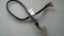 Picture of LVDS CABLE, SONY LVDS CABLE, KDL-32M4000 LVDS CABLE, NEB, KDL-32M4000