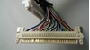 Picture of LVDS CABLE, SONY LVDS CABLE, KDL-32M4000 LVDS CABLE, NEB, KDL-32M4000