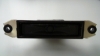 Picture of 182683611, 1-826-836-11, 1-826-836-12, 182683611, SONY SPEAKER, KDL-32M4000, KDL-32S3000, KDL-32S5100, KDL-32SL130, KDL-32XBR4, KDL-32XBR9, KDL-40S504, KDL-40S5100, KDL-40SL150, KDL-40V5100, KDL-40VE5, NEB, 8DP