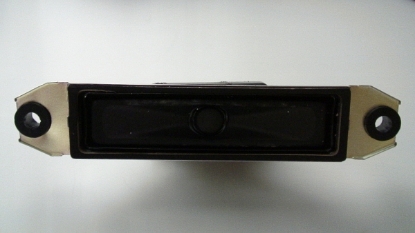 Picture of 182683611, 1-826-836-11, 1-826-836-12, 182683611, SONY SPEAKER, KDL-32M4000, KDL-32S3000, KDL-32S5100, KDL-32SL130, KDL-32XBR4, KDL-32XBR9, KDL-40S504, KDL-40S5100, KDL-40SL150, KDL-40V5100, KDL-40VE5, NEB, 8DP