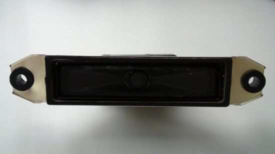 Picture of 182683611, 1-826-836-11, 1-826-836-12, 182683611, SONY SPEAKER, KDL-32M4000, KDL-32S3000, KDL-32S5100, KDL-32SL130, KDL-32XBR4, KDL-32XBR9, KDL-40S504, KDL-40S5100, KDL-40SL150, KDL-40V5100, KDL-40VE5, NEB, 8DP