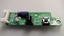 Picture of 996500039178, 715K1974-1, TV SENSOR, MAGNAVOX, 42MF231D/37, 42MF231D/17, 42MF231D/37, NEB, M42R
