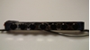 Picture of BN96-04853E, BN41-00846A, TV KEY CONTROL, KEY BOARD, PN42A400C2D, PN42A400C2, PN42A410C1D, NEB, P71