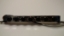 Picture of BN96-04853E, BN41-00846A, TV KEY CONTROL, KEY BOARD, PN42A400C2D, PN42A400C2, PN42A410C1D, NEB, P71
