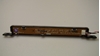 Picture of BN96-04853E, BN41-00846A, TV KEY CONTROL, KEY BOARD, PN42A400C2D, PN42A400C2, PN42A410C1D, NEB, P71