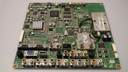 Picture of BN94-00925A, BN94-00925B, BN94-00925C, BN97-00908A, BN94-00971A, BN94-00971B, BN94-00971C, BN41-00694A, BN41-00694B, BN94-00925B, BN94-00925C, BN94-00971A, BN94-00971B, BN94-00971C, HPS5053X, HPS5053X/XAA, HPS5053X/XAC
