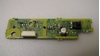 Picture of Panasonic 32" LCD TV IR Sensor: TNPA4834AG, TNPA4834, TNPA48341, TC-L32C22, TC-L42U12