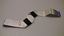 Picture of TSXL973, LVDS CABLE, PANASONIC LVDS CABLE, TC-L32C22 LVDS CABLE, NEB, C225
