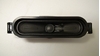 Picture of L0AA14B00004, L0AA14B00004, LOAA14B00004, TV SPEAKER, TC-L32C22, TC-L32X2, TC-L32U22, TC32LX24, PANASONIC LCD TV SPEAKER