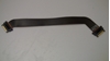 Picture of BN96-18130C, FLEXCOM 1103, LVDS RIBBON CABLE, SAMSUNG, UN46D6050TF, UN46D6000SR, UN46D6003SF, UN46D6300SF, UN46D6450UF, UN46D6500VF, UN46D6900WF, SAMSUNG 46 LED TV LVDS RIBBON CABLE, NEB, 46L5