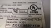 Picture of BN96-18130C, FLEXCOM 1103, LVDS RIBBON CABLE, SAMSUNG, UN46D6050TF, UN46D6000SR, UN46D6003SF, UN46D6300SF, UN46D6450UF, UN46D6500VF, UN46D6900WF, SAMSUNG 46 LED TV LVDS RIBBON CABLE, NEB, 46L5