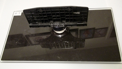Picture of BN63-08123B, BN61-07121A, BN61-07121A#3, LD550-46, BN6107057X, TV STANDS, LED BASE, SAMSUNG STANDS, UN 46D6050TF, UN46D6300SF, UN46D6003SF, UN46D6000SF, NEB, UN46-BASE